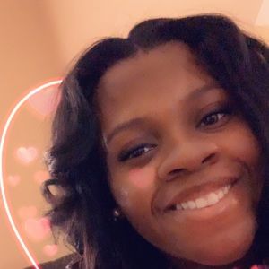 Meet your Posher, Ariel